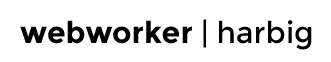 logo_331x62_black_trans